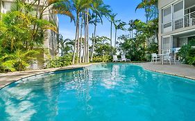 Noosa Blue Resort